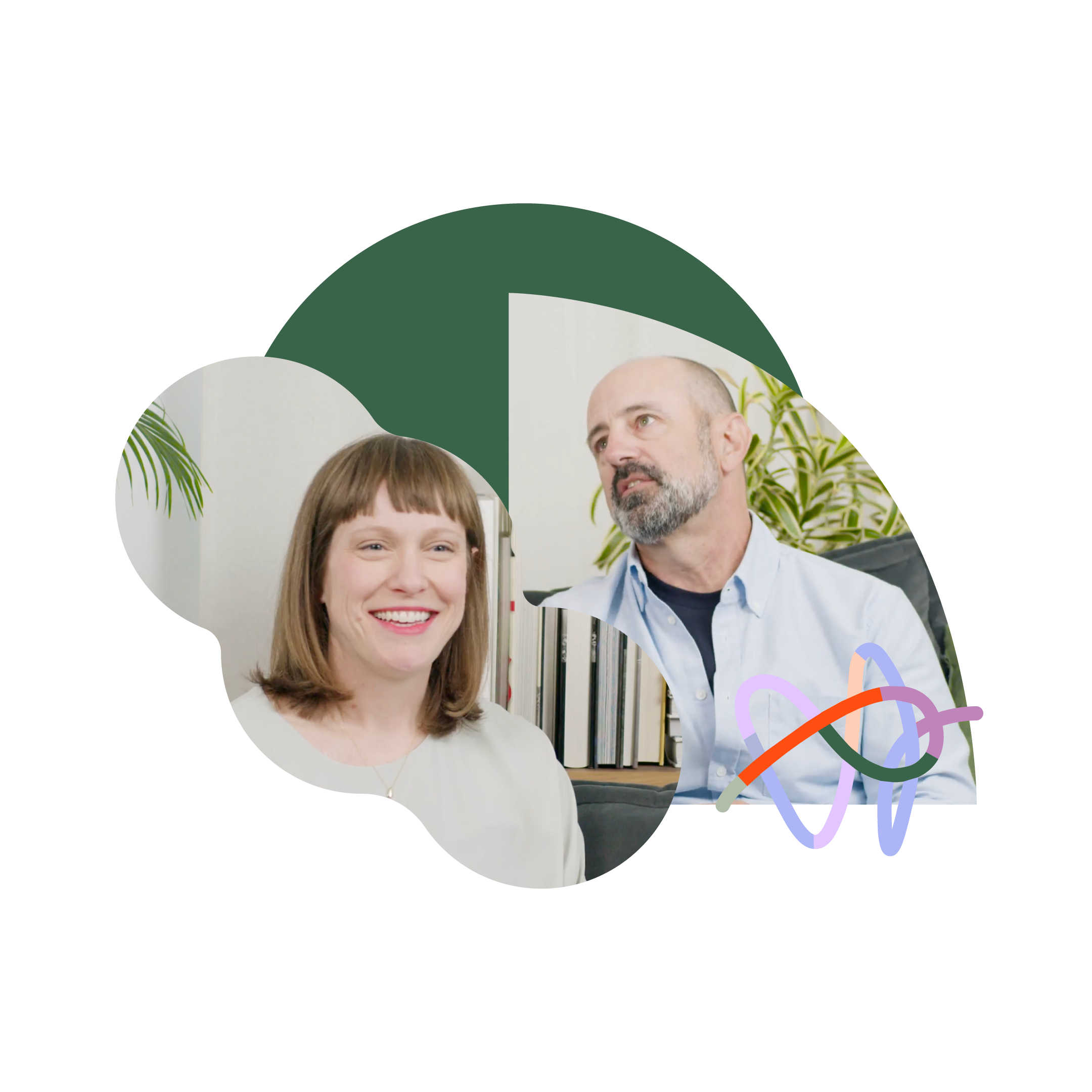 Why Is Tara Health Spending Out? And Other FAQs