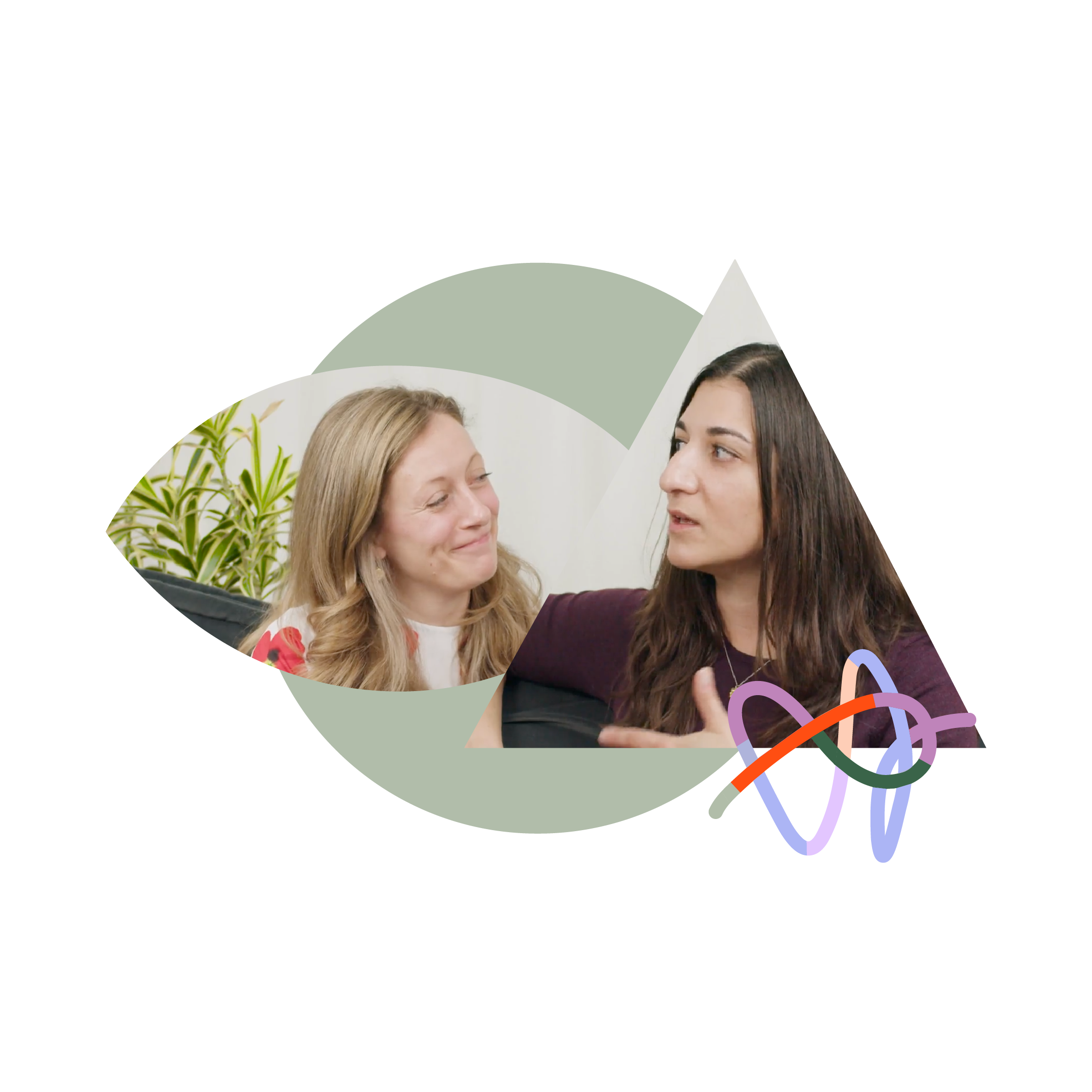 The Deeper Work of Trust-Based Philanthropy