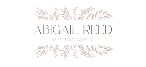 Abigail Reed Photography 