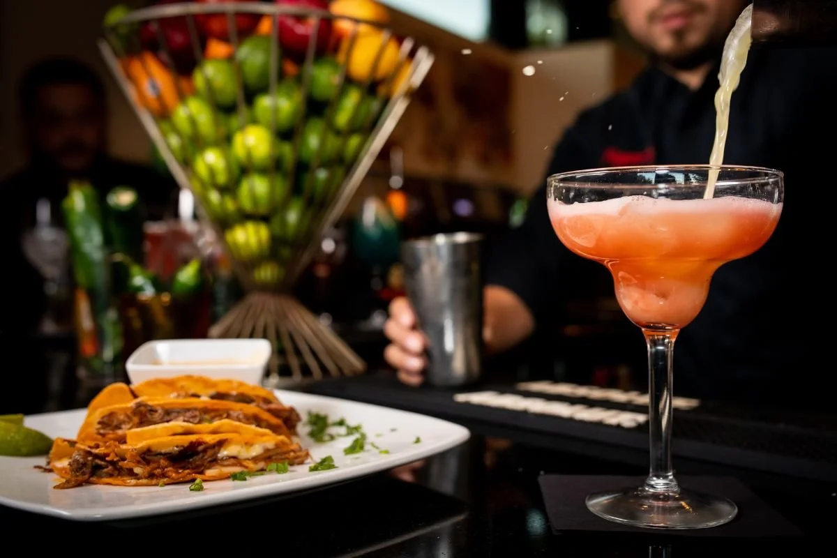 New Year, New Traditions: Celebrating Life’s Little Moments with Pepper’s