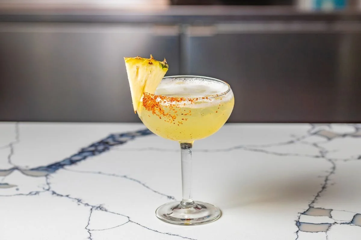 Discover the Essence of Authenticity with Pepper’s Tequila