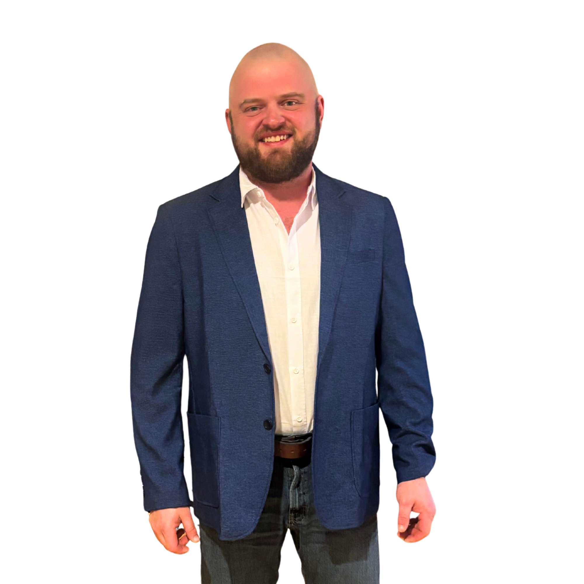 About | Build Your Dream Home Today — York Star Builders