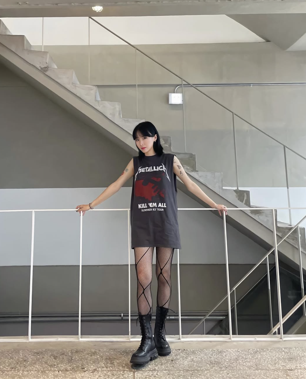 Screenshot 2025-02-25 at 12.03.54 AM.png