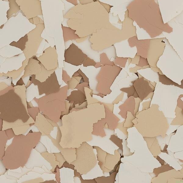 Medium Tan