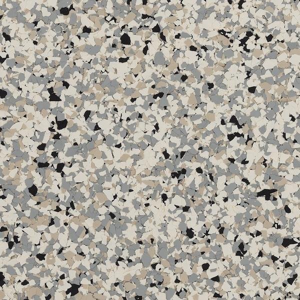 Granite