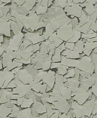Neutral Grey