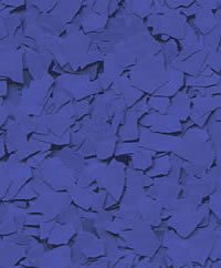 Primary Blue
