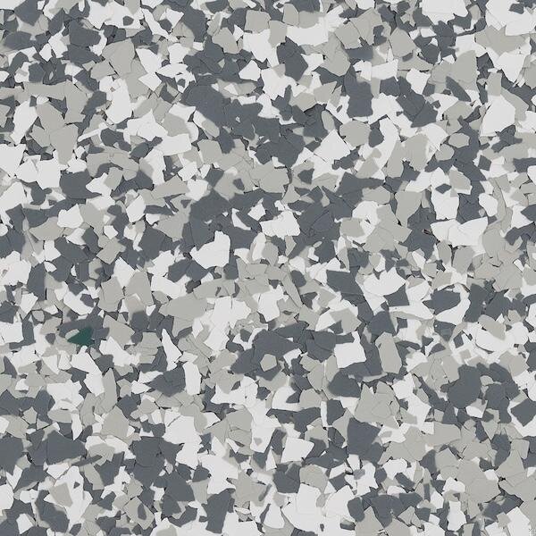Gravel