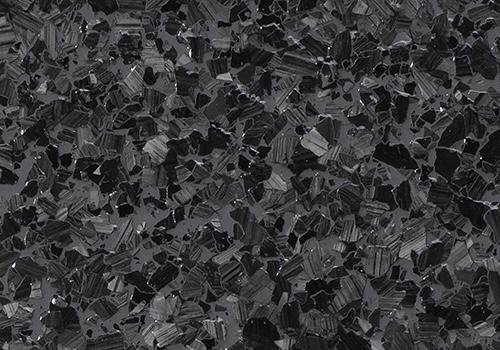 Carbon