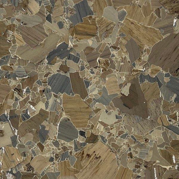 Obsidian