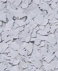 Medium Grey
