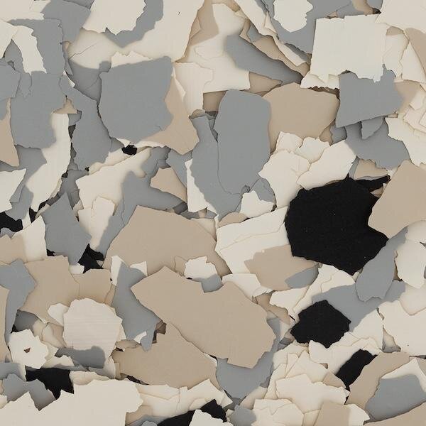 Granite