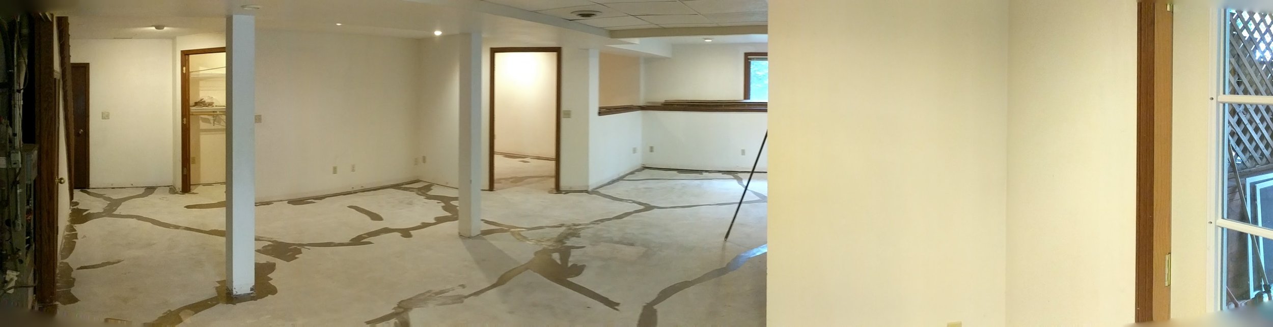 PANO_20191002_133917.vr.jpg