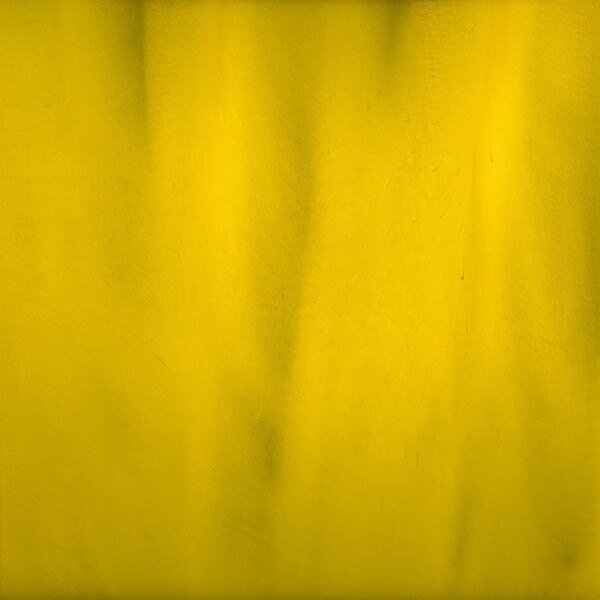 Gold Dust