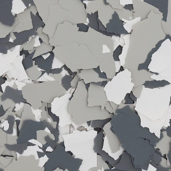 Gravel