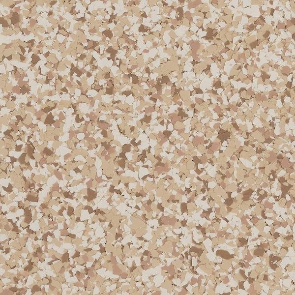 Medium Tan
