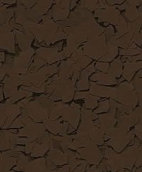 Cocoa Brown