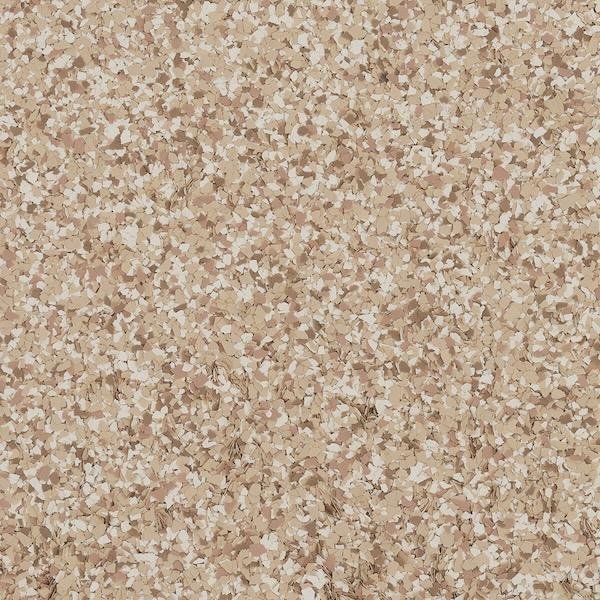 Medium Tan