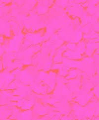 Bls Hot Pink