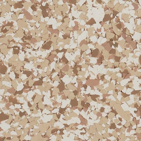 Medium Tan