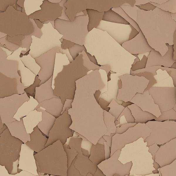 Rare Earth