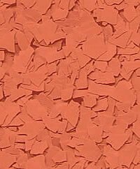 Canyon Red