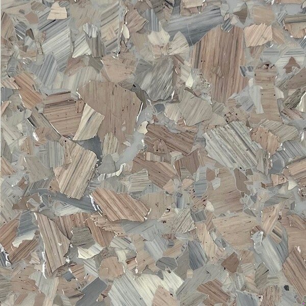 Pumice