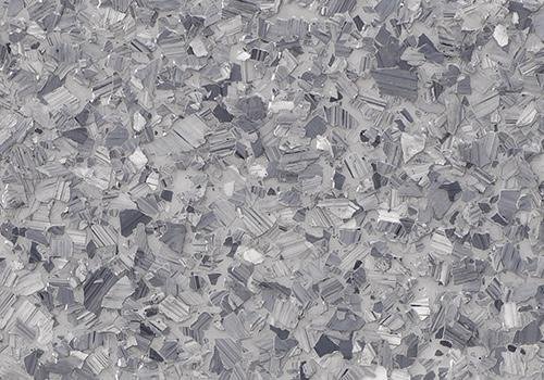 Basalt