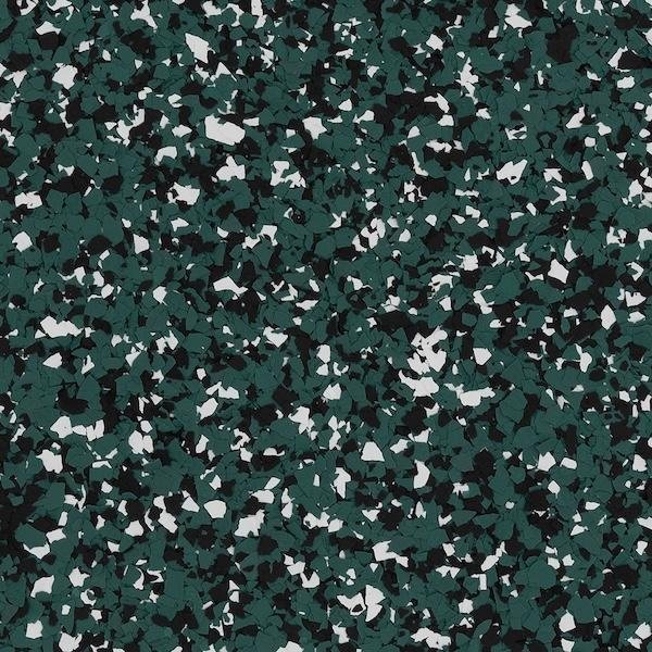 Jade