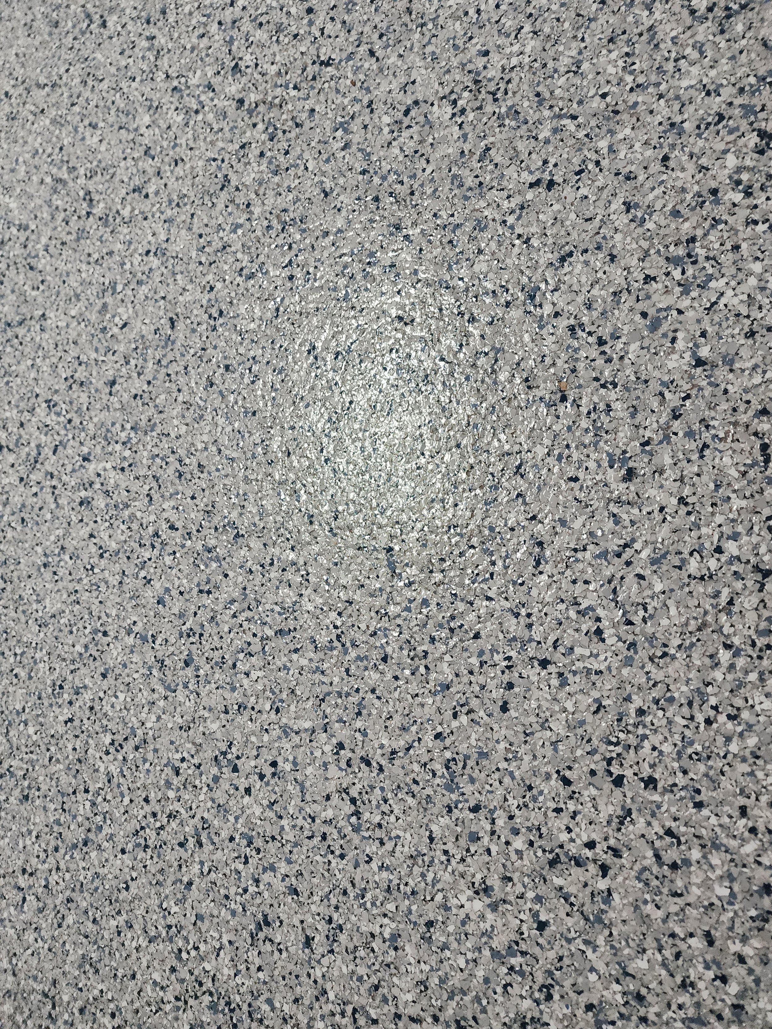 20230514_130557.jpg