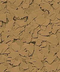 Adobe Beige