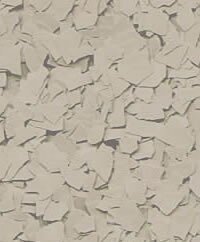 Cement