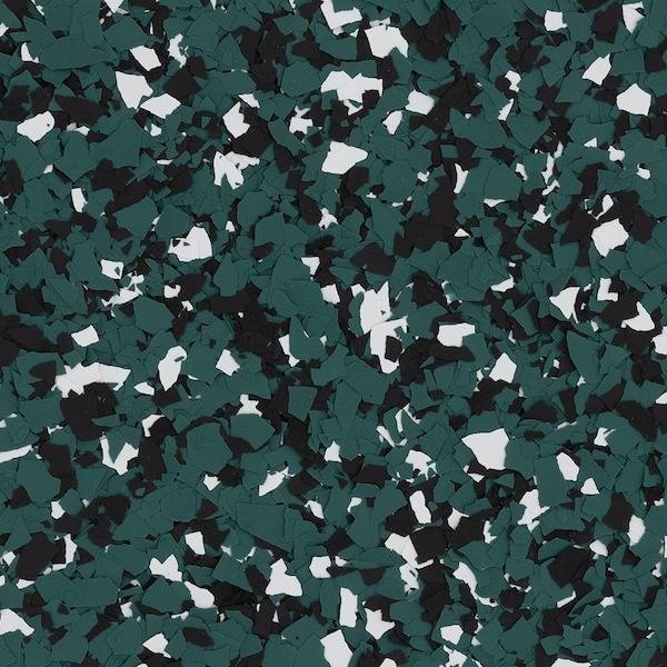 Jade