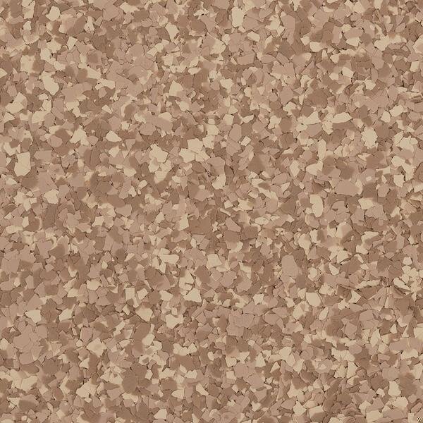 Rare Earth