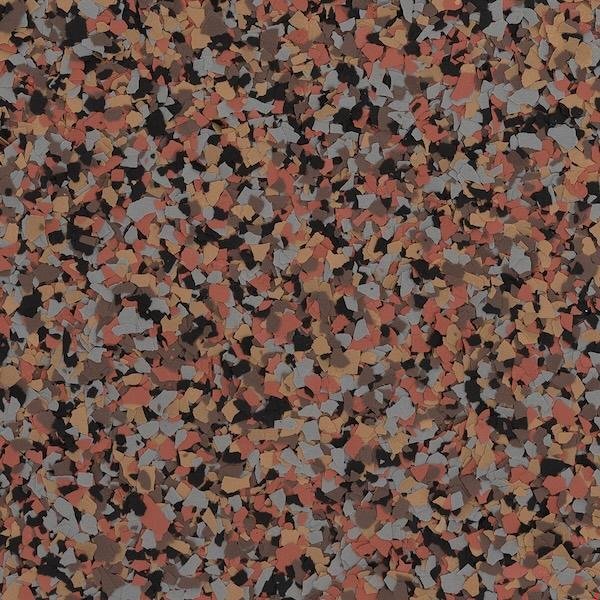 Terrazzo