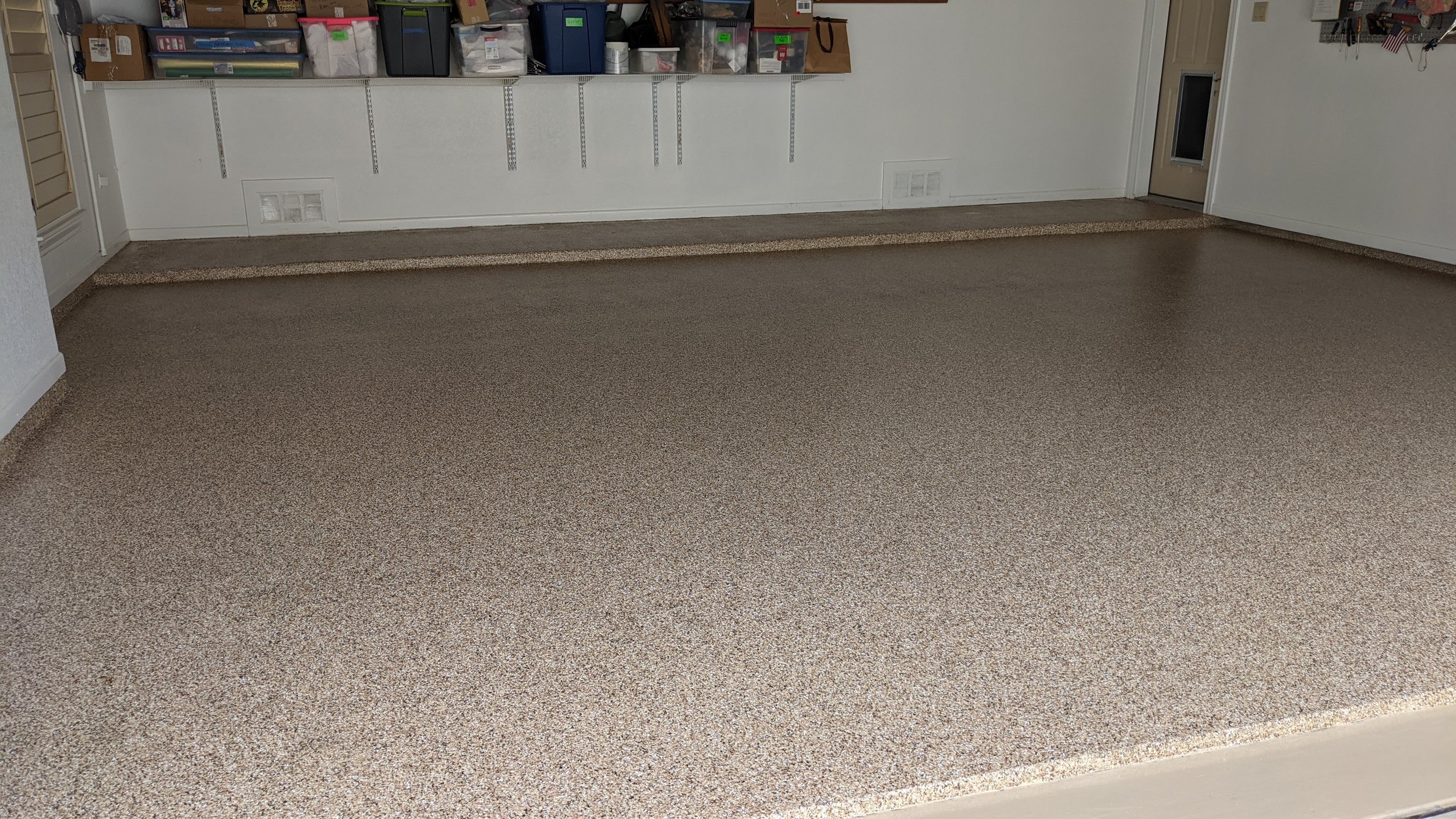 PXL_20201008_190935766.jpg