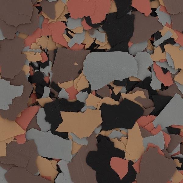 Terrazzo