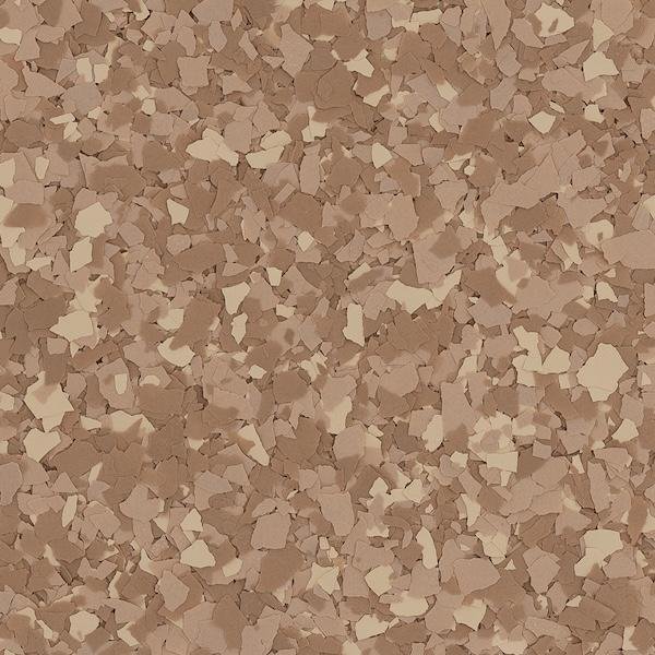 Rare Earth