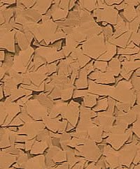 Autumn Brown