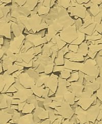Dove Grey