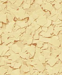 Cornmeal