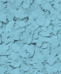Powder Blue