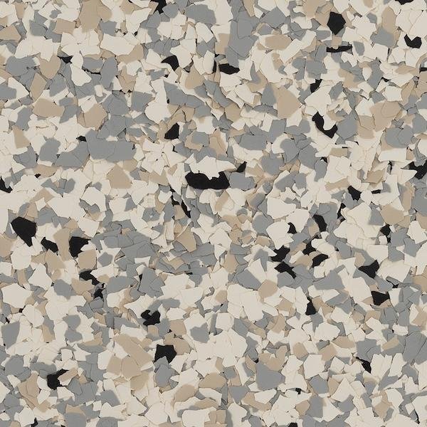 Granite