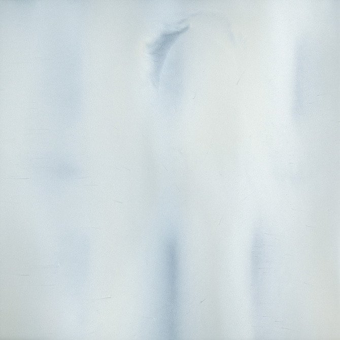 Arctic Pearl