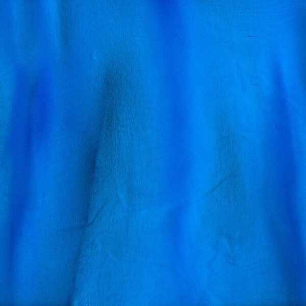 Catelina Blue