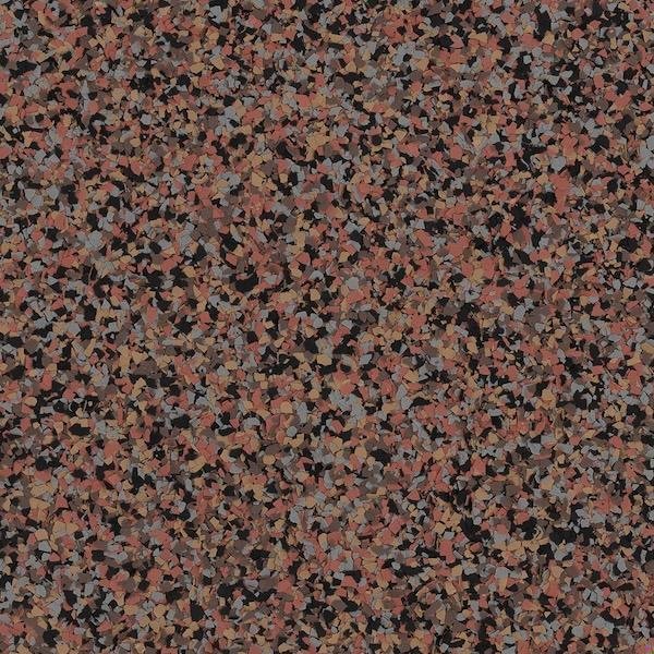 Terrazzo