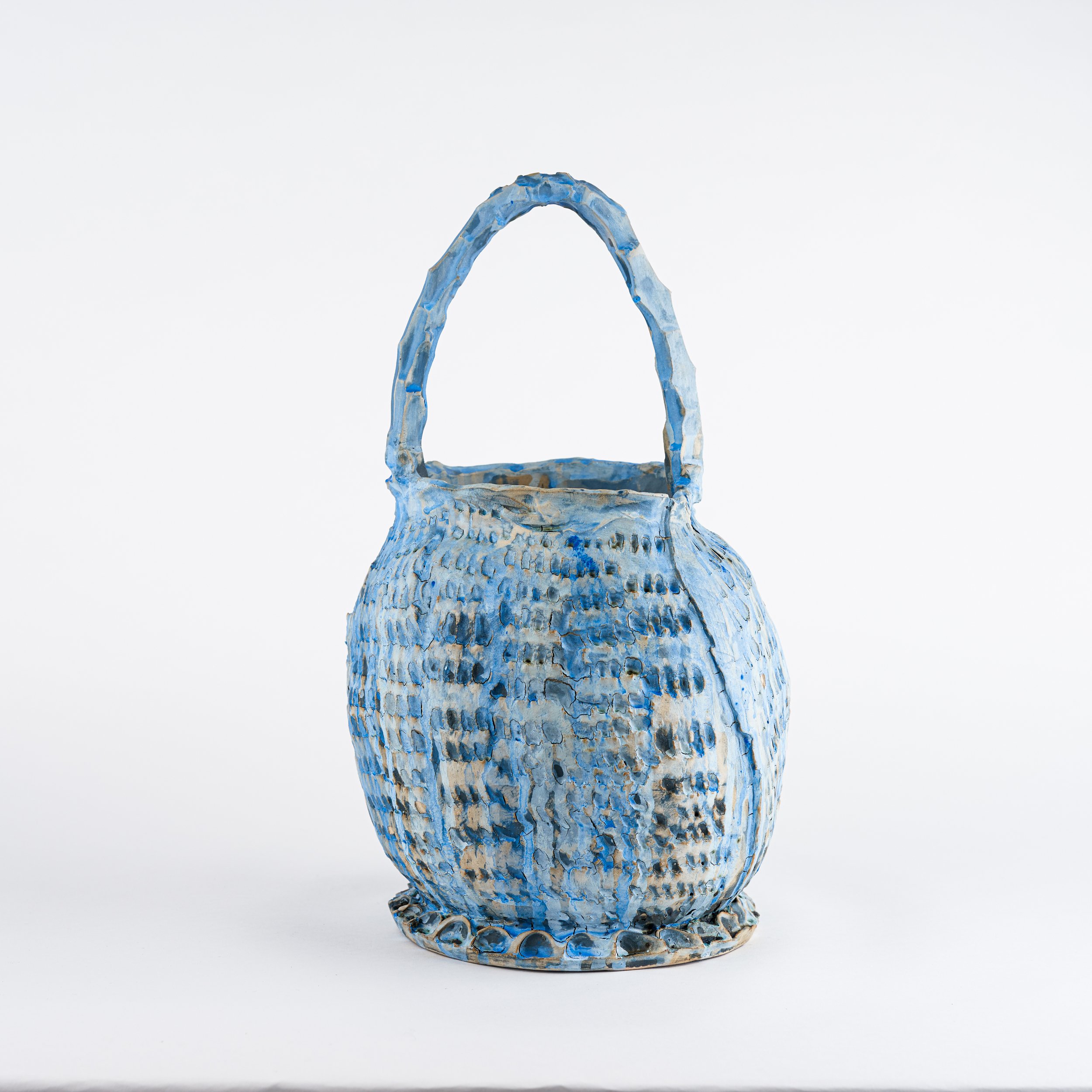 pn blue pot.jpg