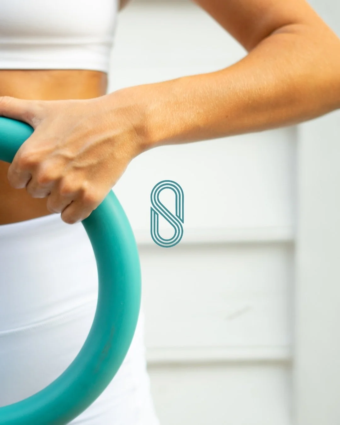 whether you&rsquo;re new to pilates, traveling through the area, a new mom, a college student, rediscovering your love for fitness, or have been with us since the beginning - we&rsquo;re here to support you every step of the way.

reading your testim