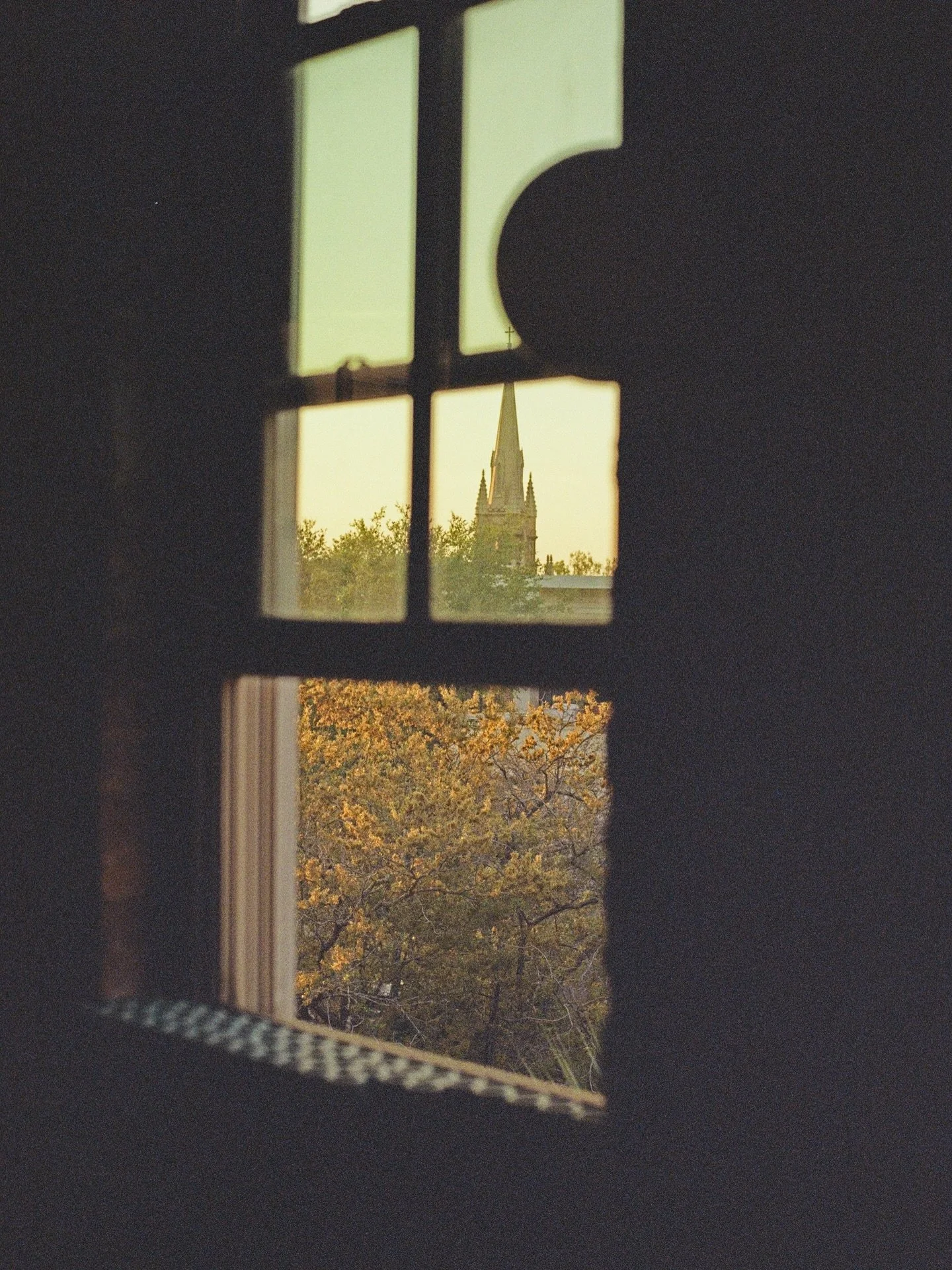 the last few weeks have been full of milestones, fun events, and a lot of hard work 🙌🏼

march was so good &mdash; let&rsquo;s carry that energy into april 🌼 happy friday sweat!!!!