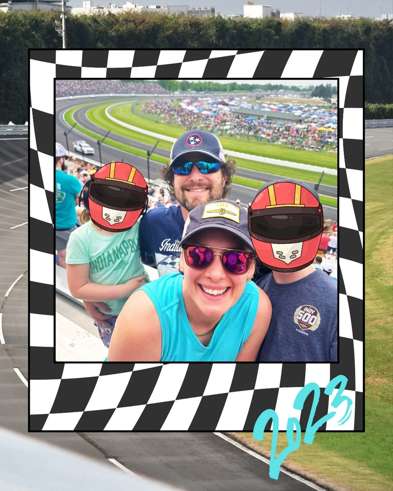 One of the strange parts of writing a novel is how long you keep a secret.

I lived with these characters for years before anyone else met them. I knew their arguments, their fears, the things they&rsquo;d never admit out loud.

Soon I&rsquo;ll be sh